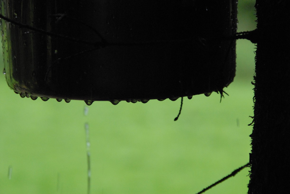 GEM tábory 2007   140